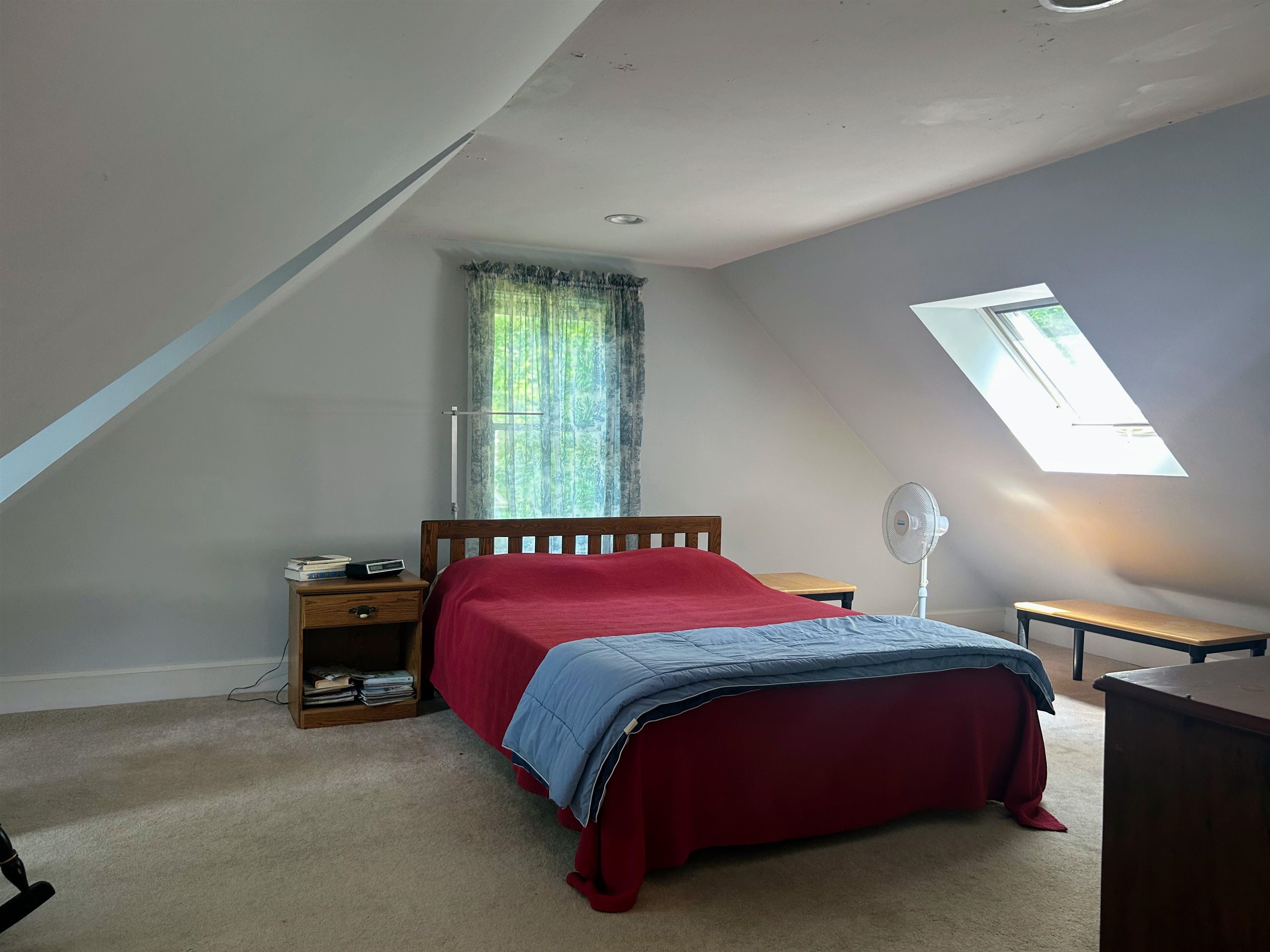 57 Reservoir Road Springfield, VT 05156 - Photo 10 of 38