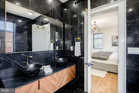 $1,650,000 | 1680 Ebenezer Court, Washington, DC 20003