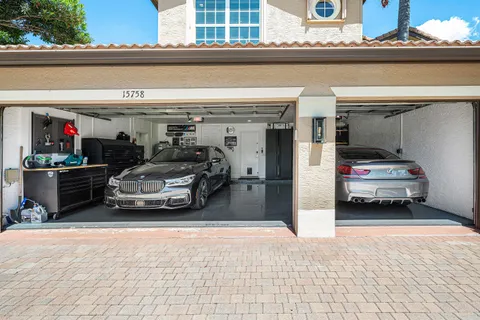 $1,349,000 | 15758 Menton Bay Court, Delray Beach, FL 33446