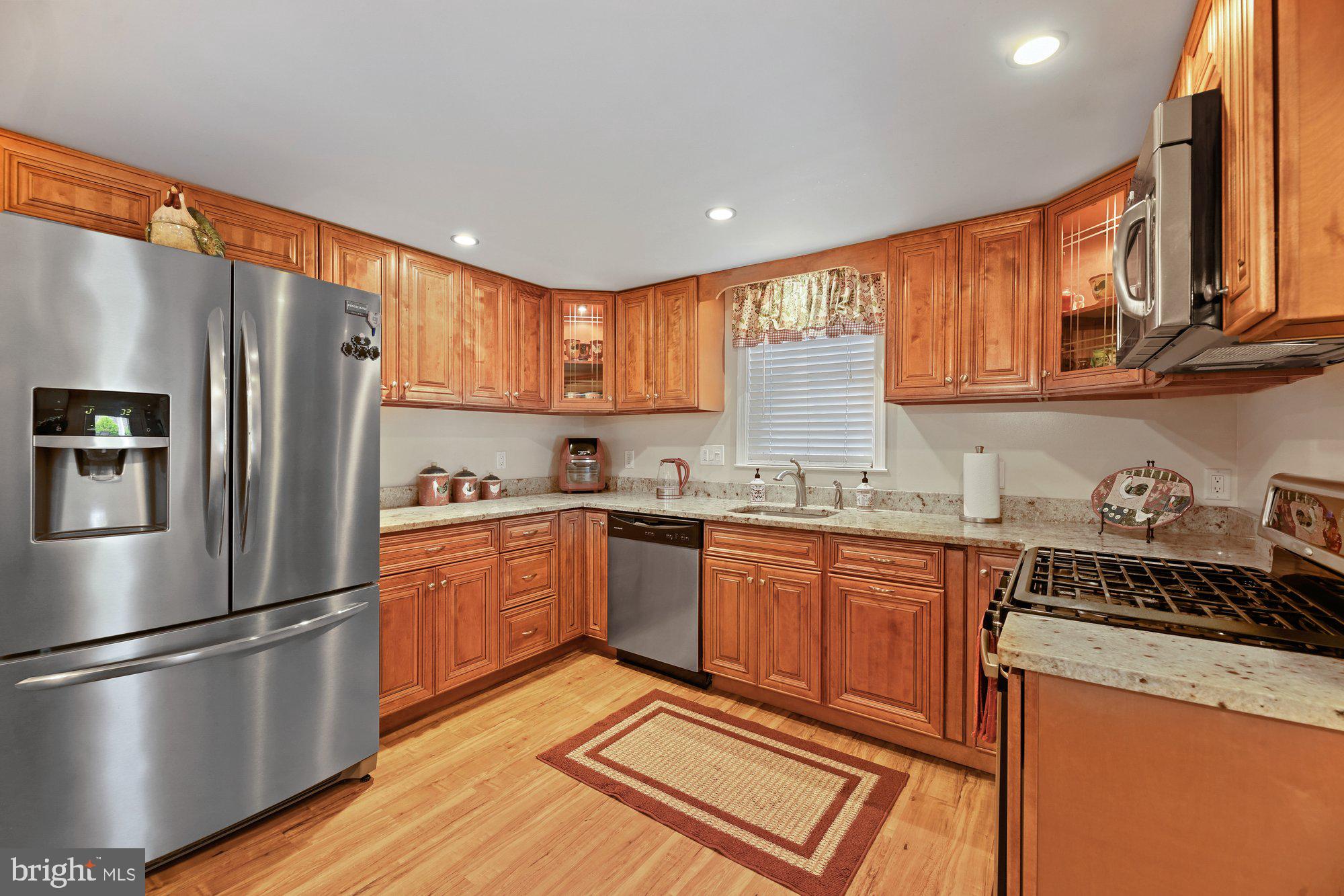 1725 Brookview Road Baltimore, MD 21222 - Photo 12 of 26