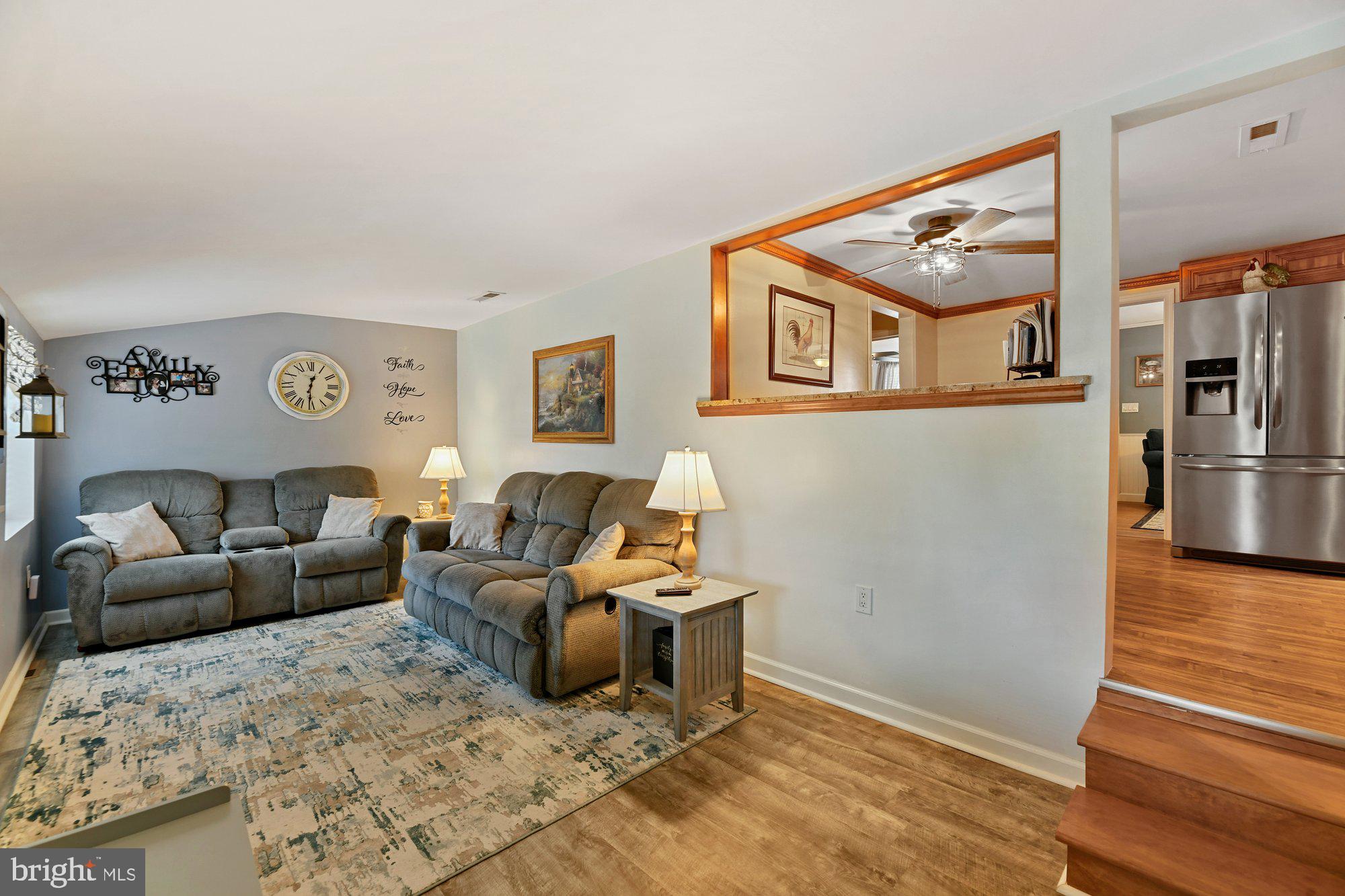 1725 Brookview Road Baltimore, MD 21222 - Photo 14 of 26