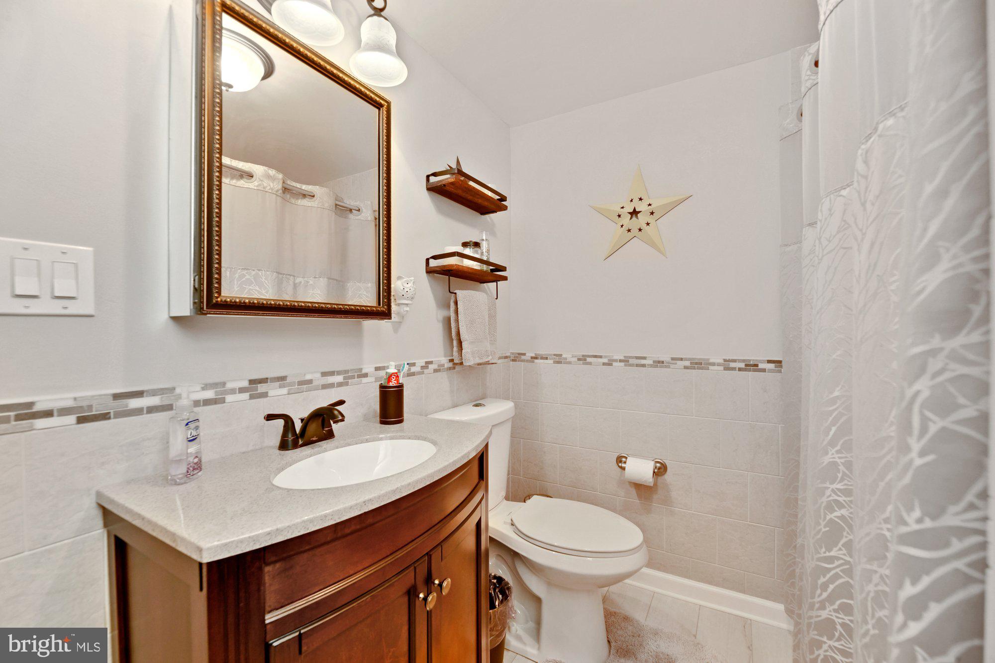 1725 Brookview Road Baltimore, MD 21222 - Photo 15 of 26