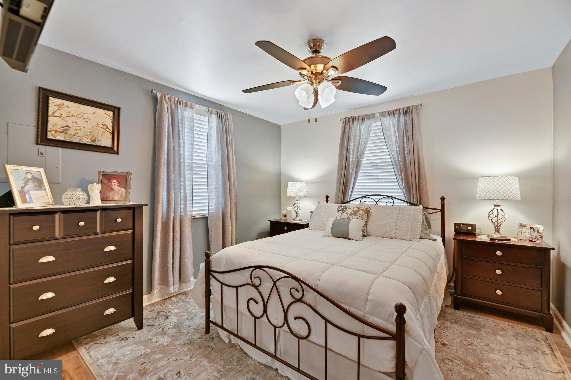 1725 Brookview Road Baltimore, MD 21222 - Photo 17 of 26