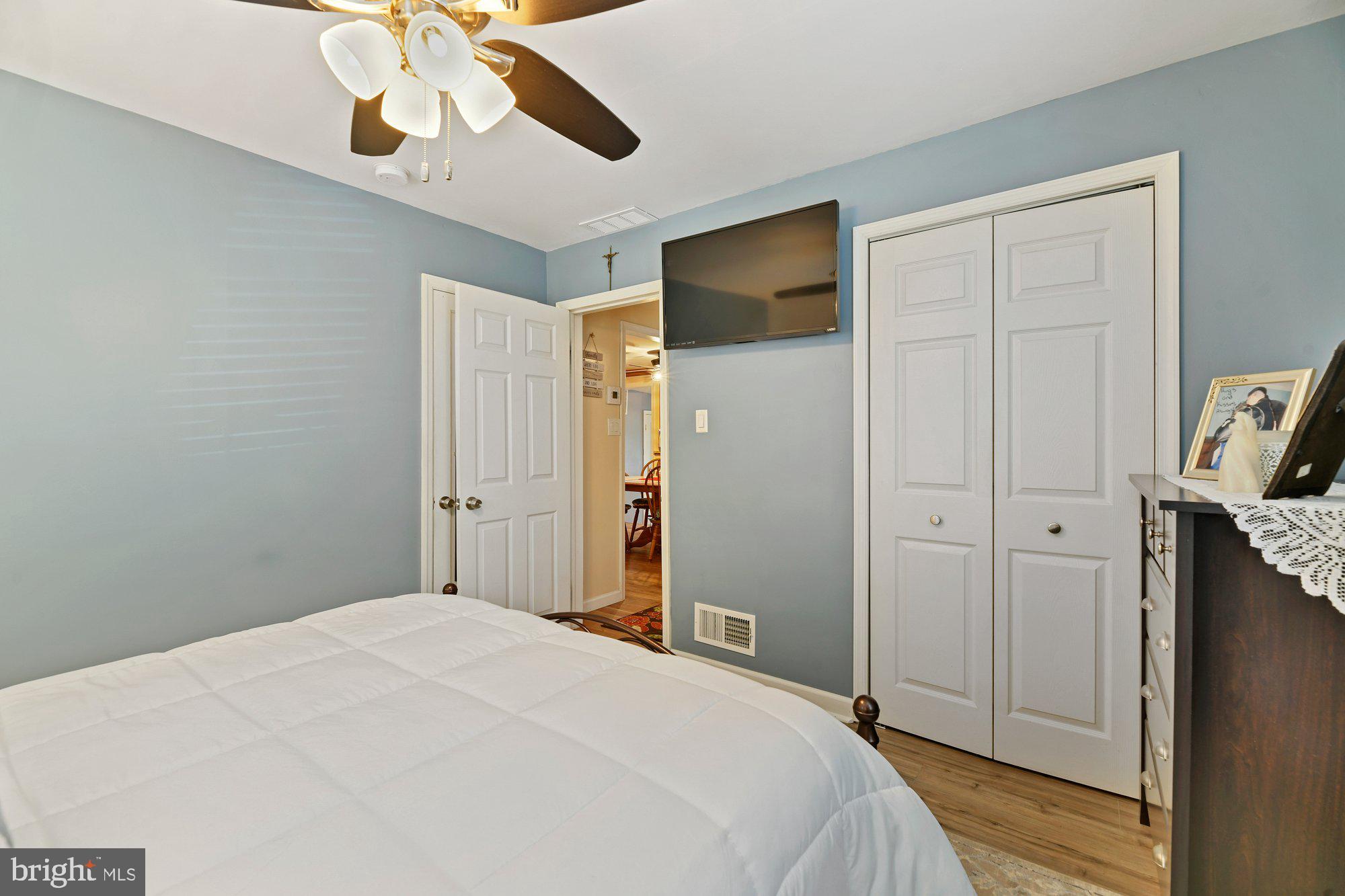 1725 Brookview Road Baltimore, MD 21222 - Photo 18 of 26