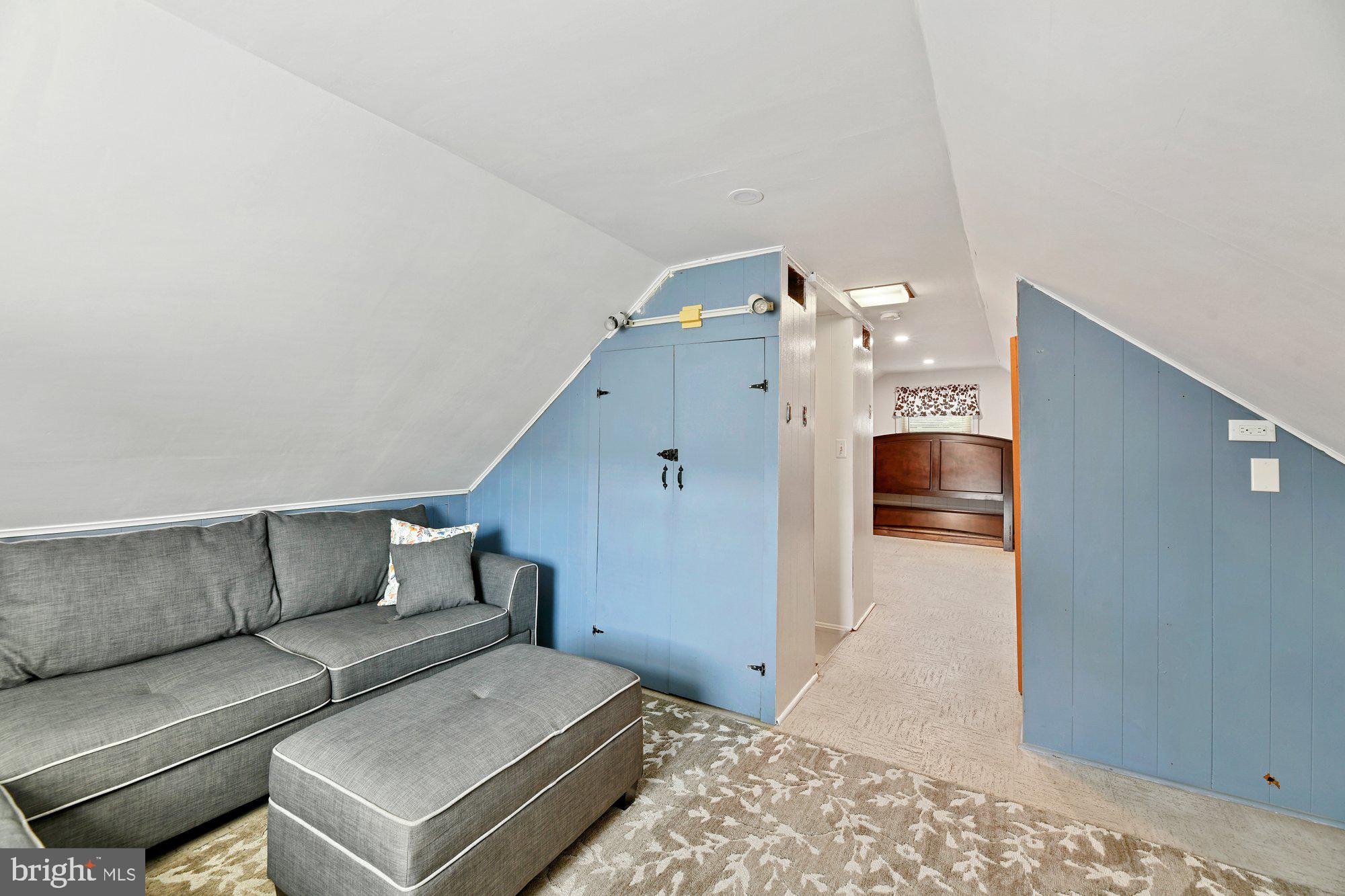 1725 Brookview Road Baltimore, MD 21222 - Photo 20 of 26