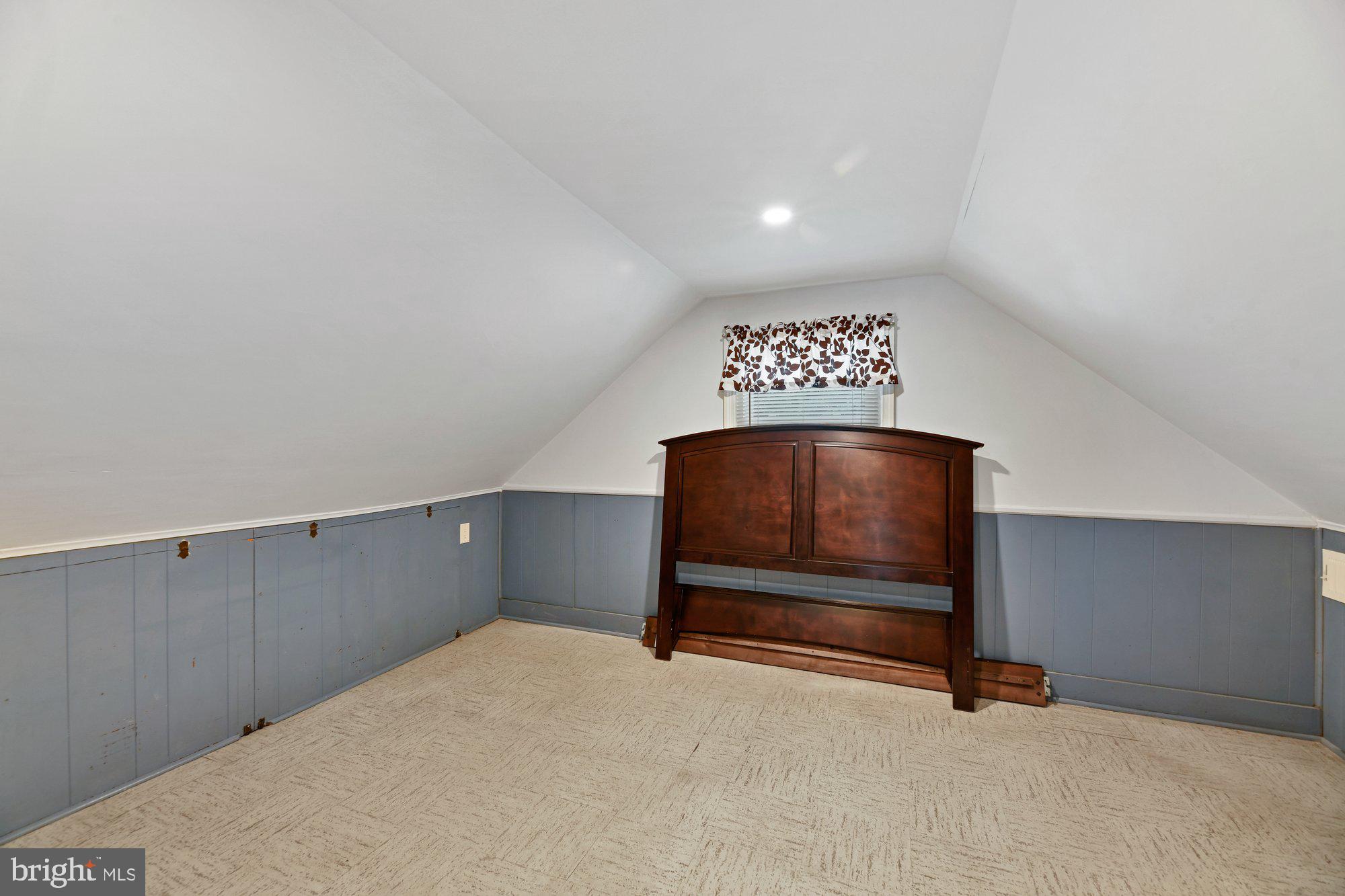 1725 Brookview Road Baltimore, MD 21222 - Photo 21 of 26