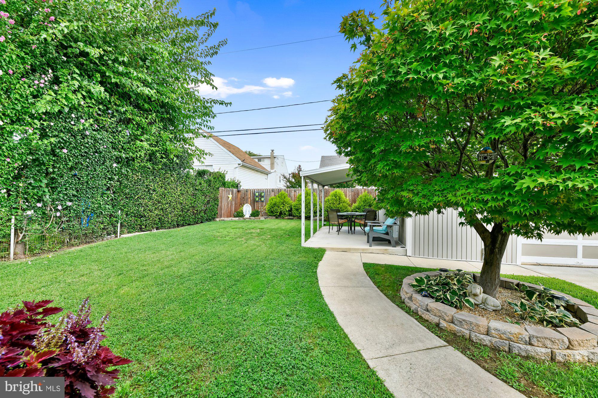 1725 Brookview Road Baltimore, MD 21222 - Photo 26 of 26