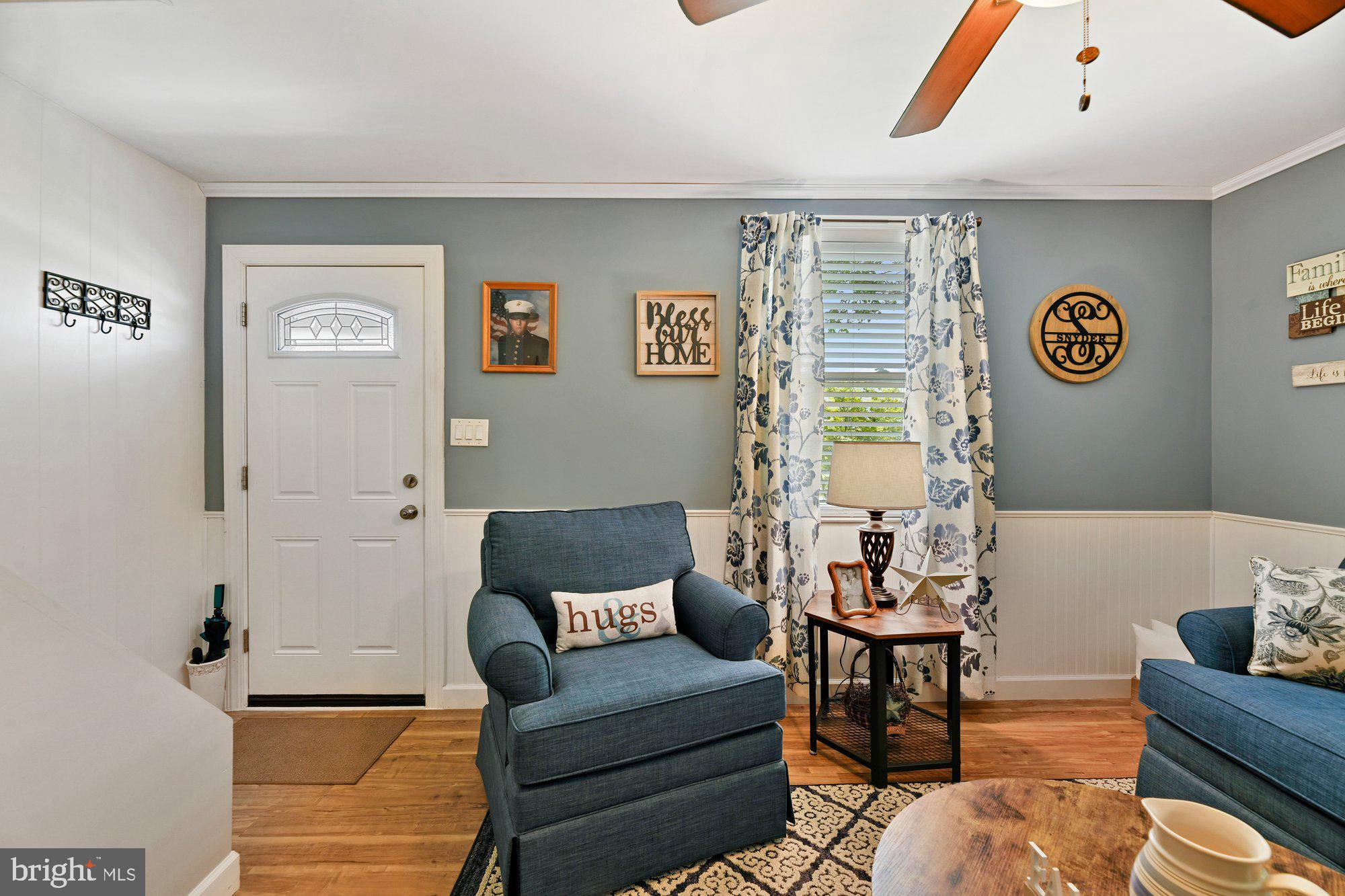 1725 Brookview Road Baltimore, MD 21222 - Photo 4 of 26