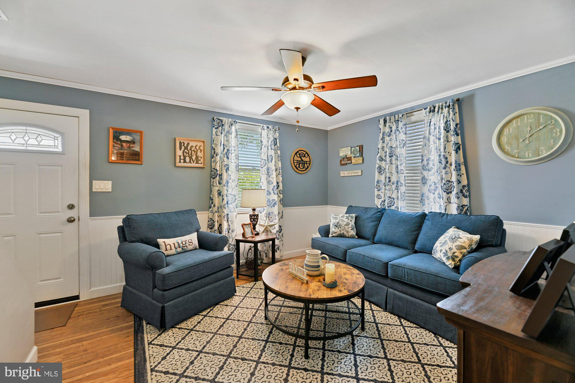 1725 Brookview Road Baltimore, MD 21222 - Photo 6 of 26