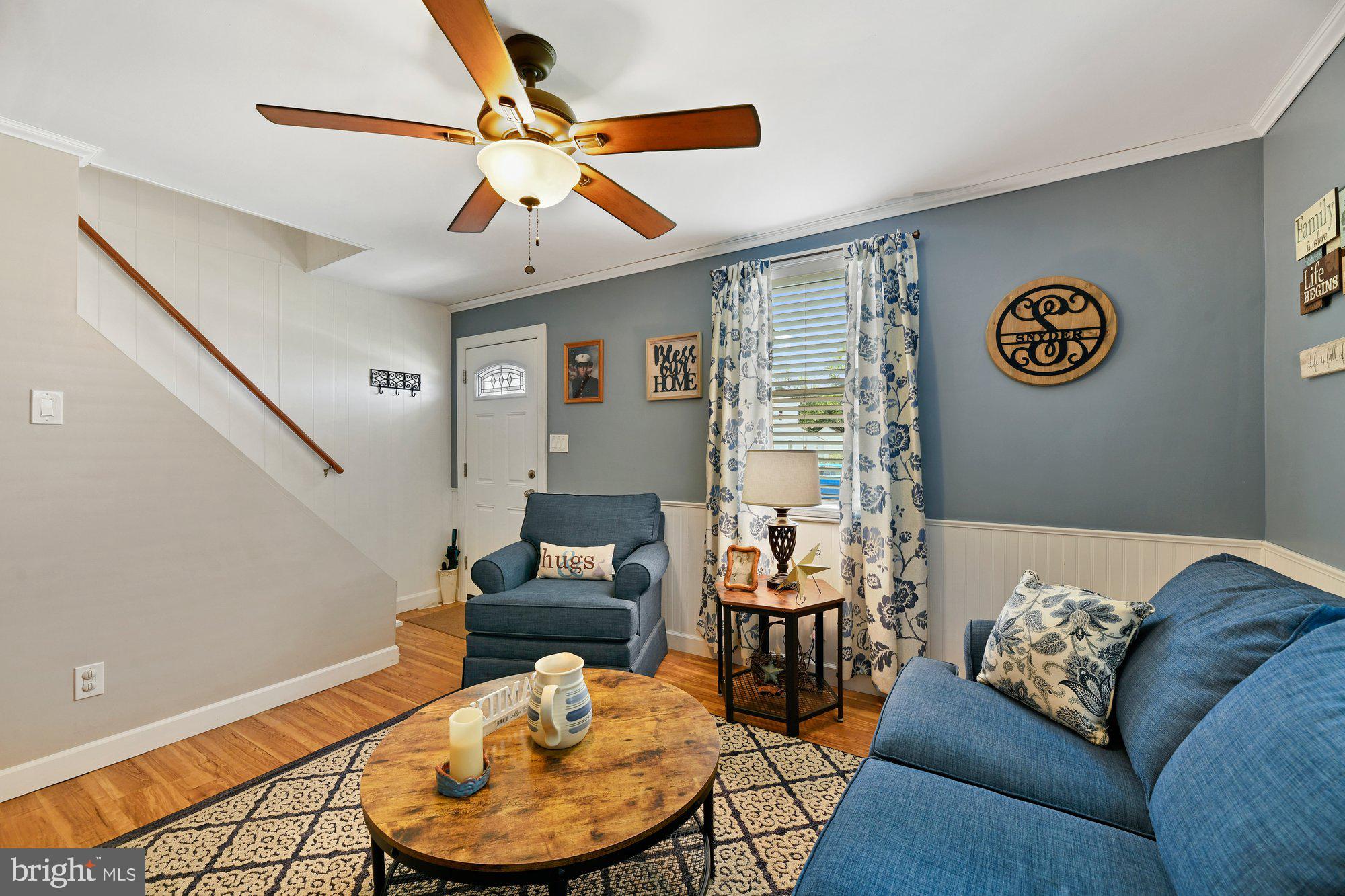 1725 Brookview Road Baltimore, MD 21222 - Photo 7 of 26