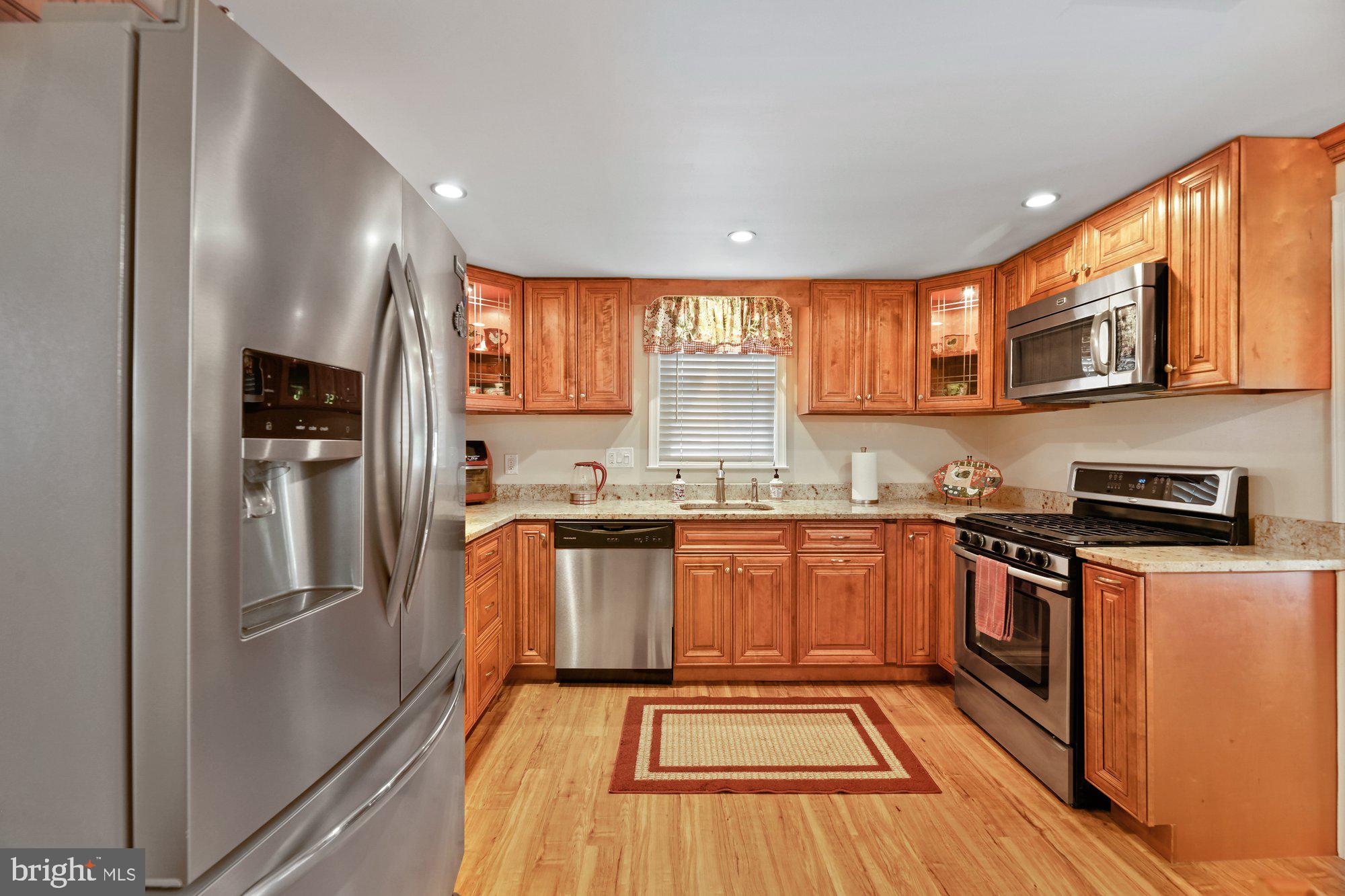 1725 Brookview Road Baltimore, MD 21222 - Photo 10 of 26