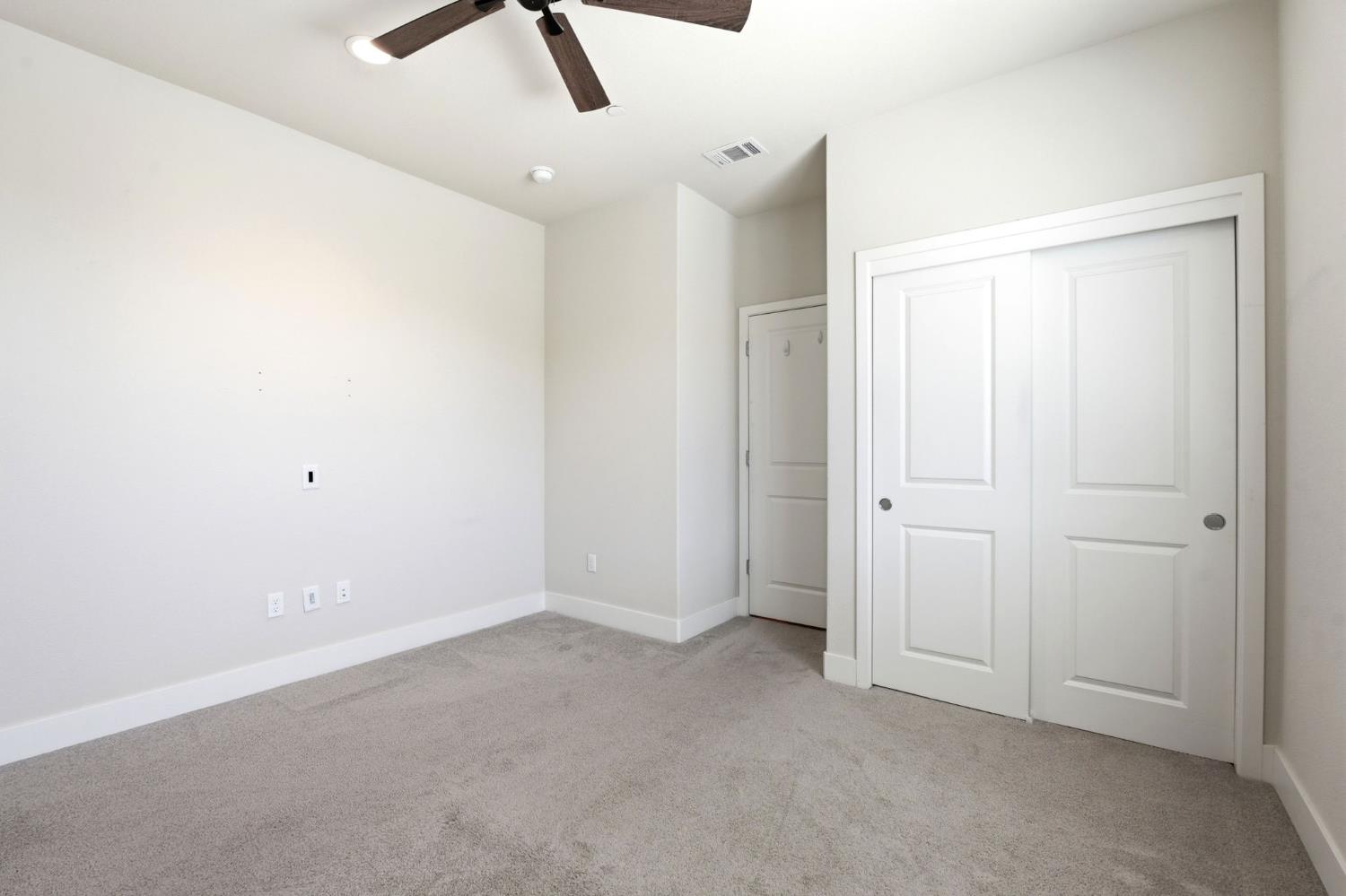 5496 Summit View Way Antioch, CA 94531 - Photo 43 of 61