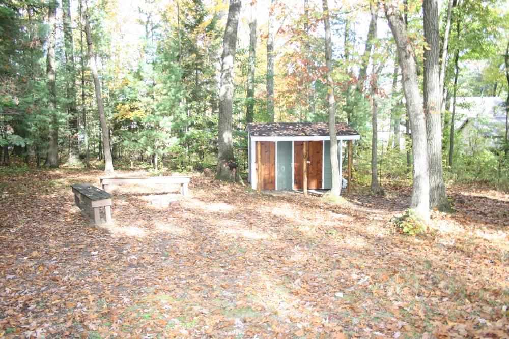 1869 Hampton Road Harrison, MI 48625 - Photo 12 of 12 Gallery Image 12