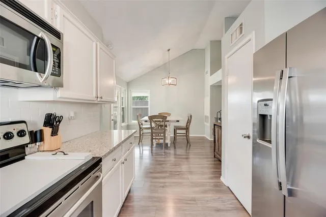 $379,900 | 1500 Gardenia Drive, Allen, TX 75002