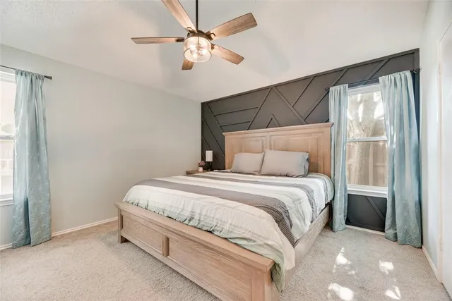 $379,900 | 1500 Gardenia Drive, Allen, TX 75002