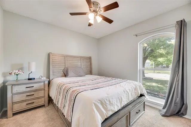 $379,900 | 1500 Gardenia Drive, Allen, TX 75002