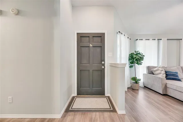 $379,900 | 1500 Gardenia Drive, Allen, TX 75002