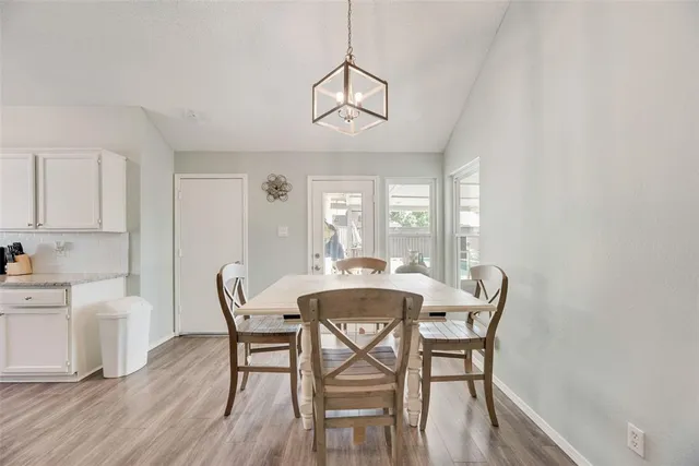 $379,900 | 1500 Gardenia Drive, Allen, TX 75002