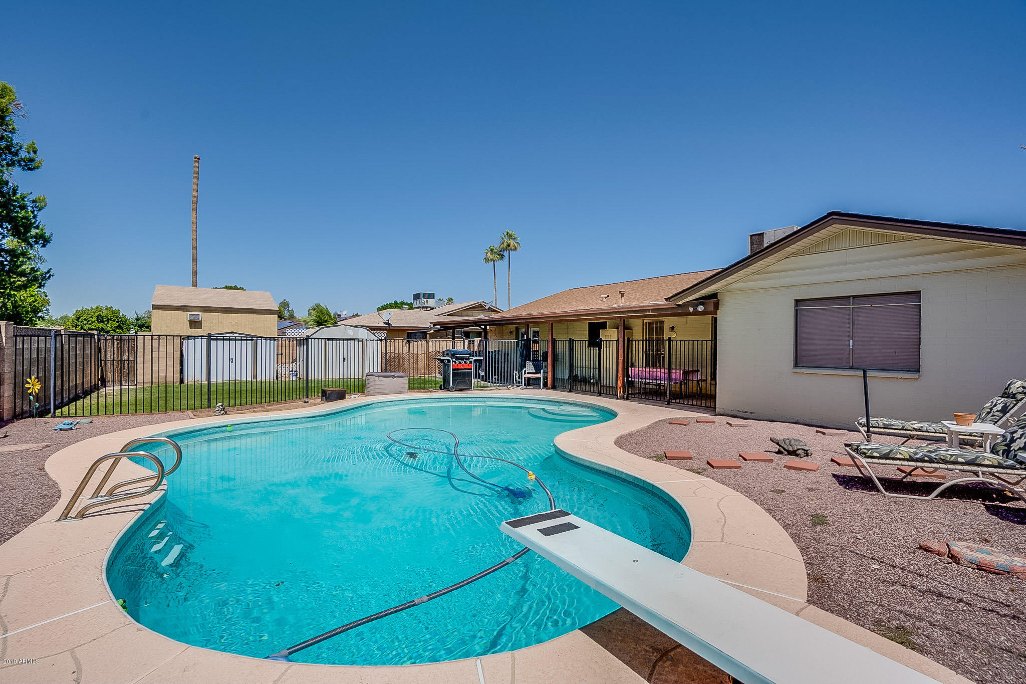3717 West Shangri-la Road Phoenix, AZ 85029 - Photo 49 of 51 Gallery Image 49