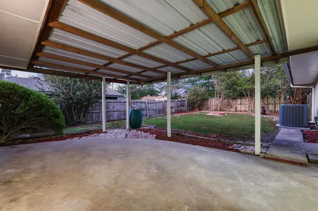 $349,900 | 3734 Kimball Ridge Drive, Dallas, TX 75233