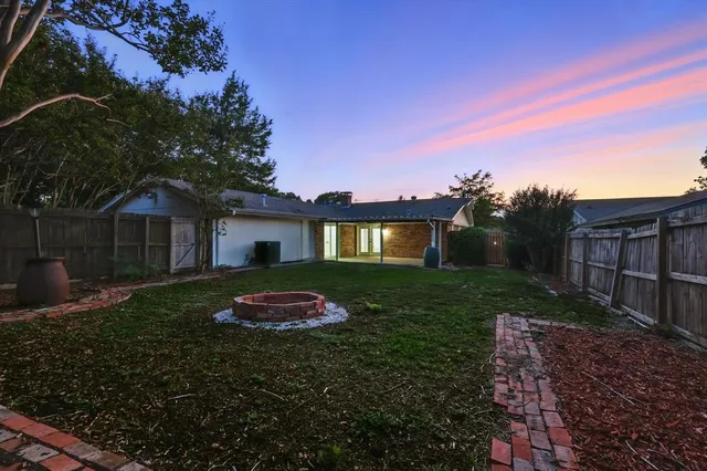 $349,900 | 3734 Kimball Ridge Drive, Dallas, TX 75233