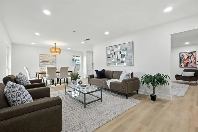 $349,900 | 3734 Kimball Ridge Drive, Dallas, TX 75233