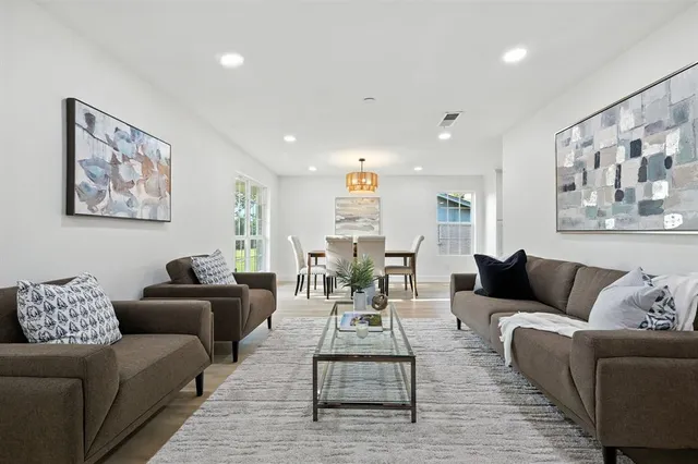 $349,900 | 3734 Kimball Ridge Drive, Dallas, TX 75233