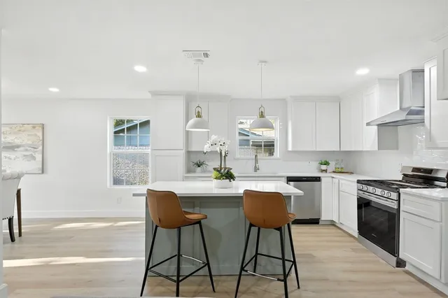 $349,900 | 3734 Kimball Ridge Drive, Dallas, TX 75233