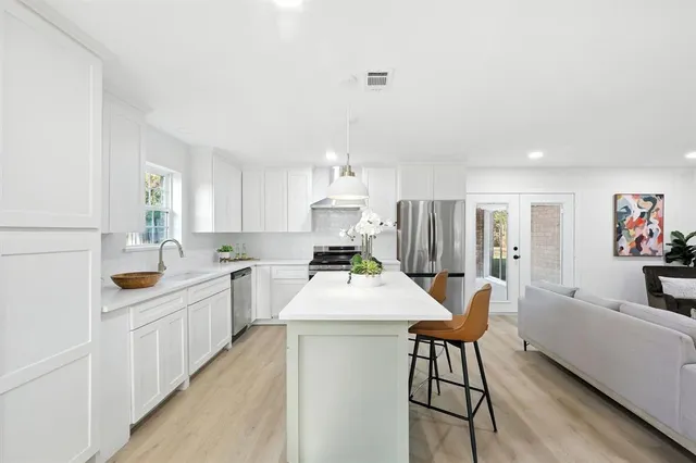 $349,900 | 3734 Kimball Ridge Drive, Dallas, TX 75233