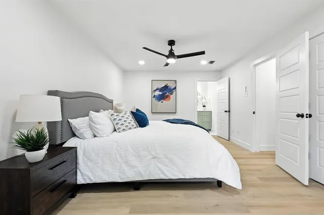 $349,900 | 3734 Kimball Ridge Drive, Dallas, TX 75233