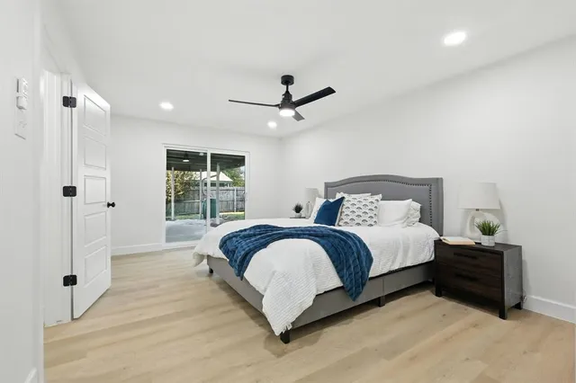 $349,900 | 3734 Kimball Ridge Drive, Dallas, TX 75233