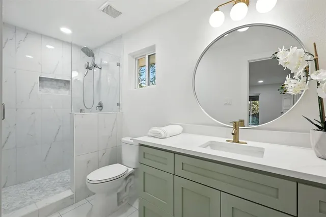 $349,900 | 3734 Kimball Ridge Drive, Dallas, TX 75233