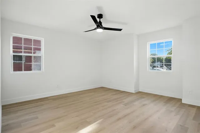 $349,900 | 3734 Kimball Ridge Drive, Dallas, TX 75233