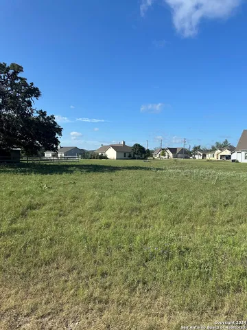 a view of a ocean view