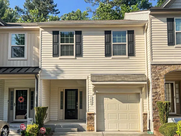 $2,100 | 1442 Montonia Street, Wake Forest, NC 27587