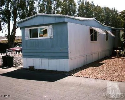 $129,000 | 2178 Thrush Avenue, Unit J, Oxnard, CA 93033