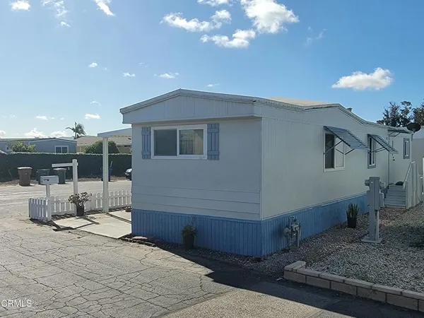 $131,000 | 2178 Thrush Avenue, Unit J, Oxnard, CA 93033