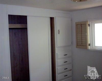 2178 Thrush Avenue, Unit J Oxnard, CA 93033 - Photo 6 of 12