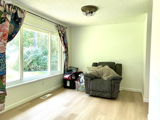 17940 Southwest Frances Street Beaverton, OR 97003 - Photo 10 of 48