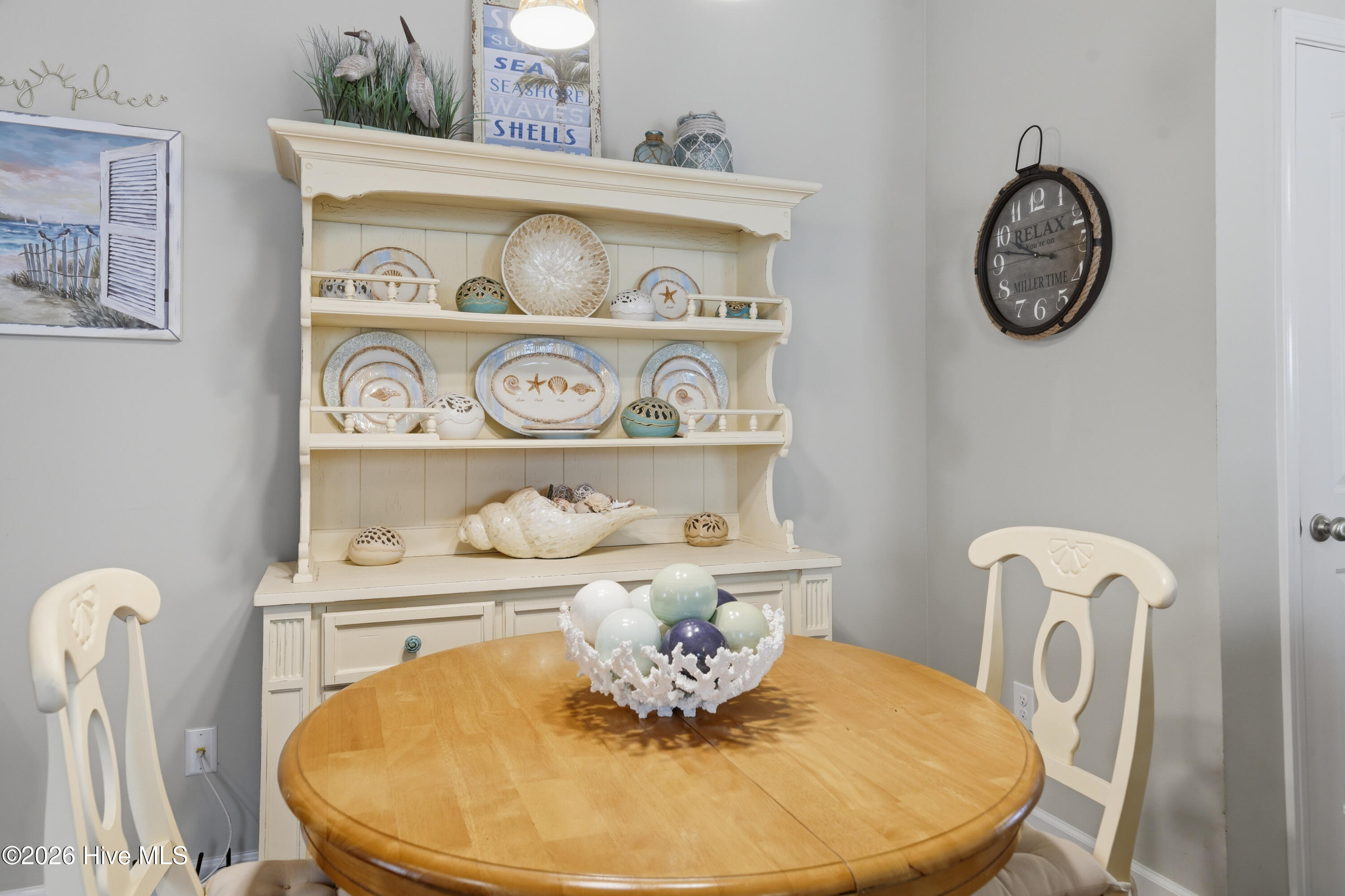 370 Frisco Way, Unit LOT 319A Holly Ridge, NC 28445 - Photo 18 of 43