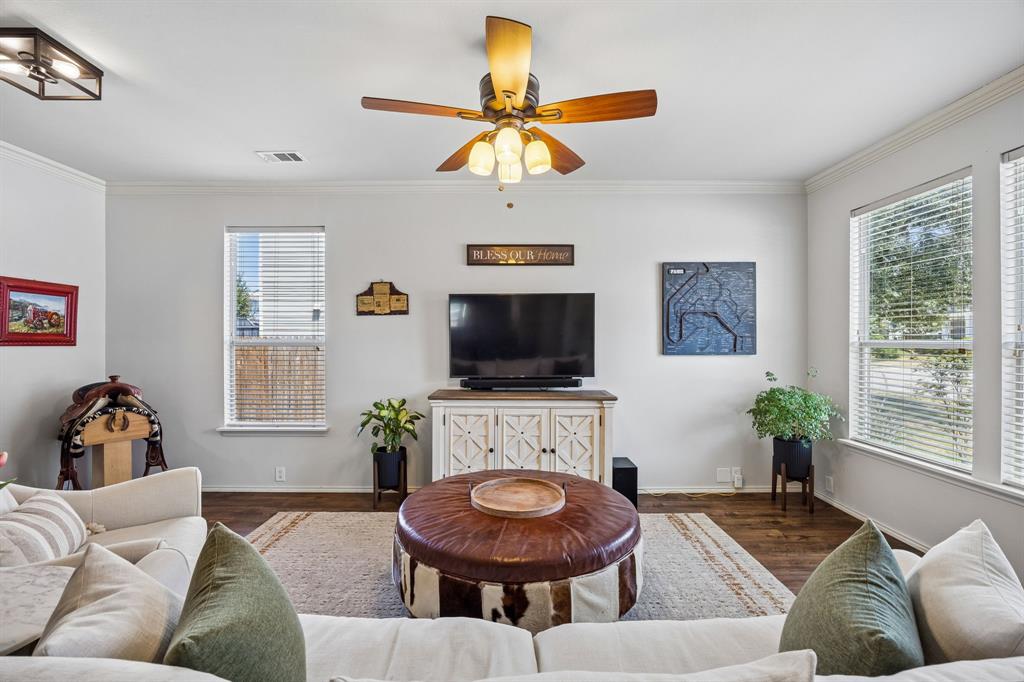 808 Carlton Road Wylie, TX 75098 - Photo 7 of 26 Gallery Image 7