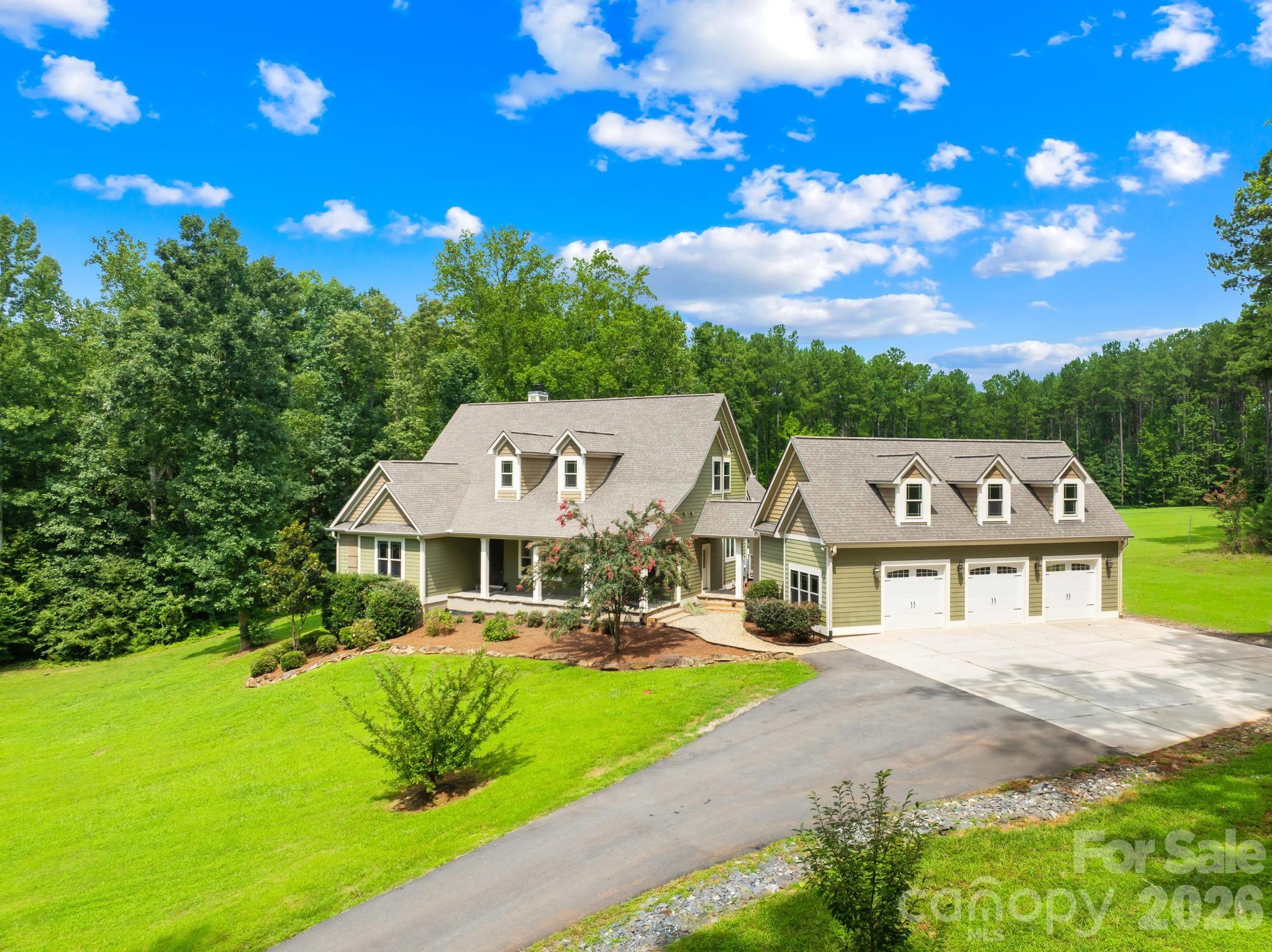 6334 Long Island Road Catawba, NC 28609 - Photo 4 of 48 Gallery Image 4