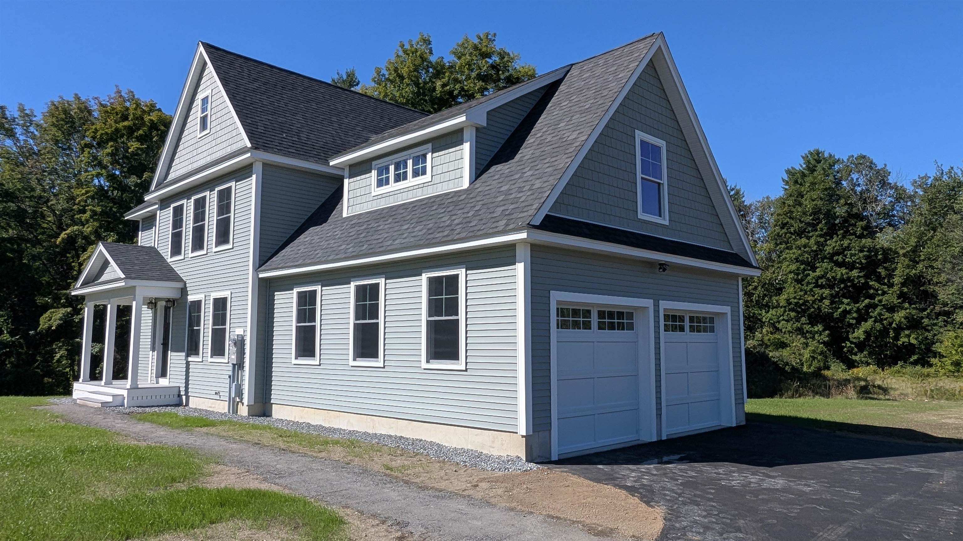 297 Sandown Road, Unit 72 Fremont, NH 03044 - Photo 9 of 58 Gallery Image 9