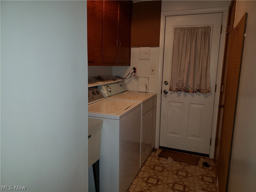 785 Bowhall Road Painesville, OH 44077 - Photo 12 of 21 Gallery Image 12