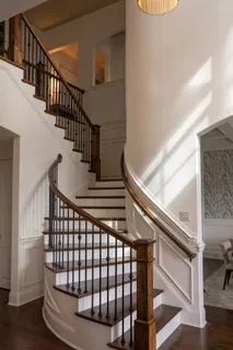 $3,150,000 | 1014 Buena Vista Drive, Franklin, TN 37069