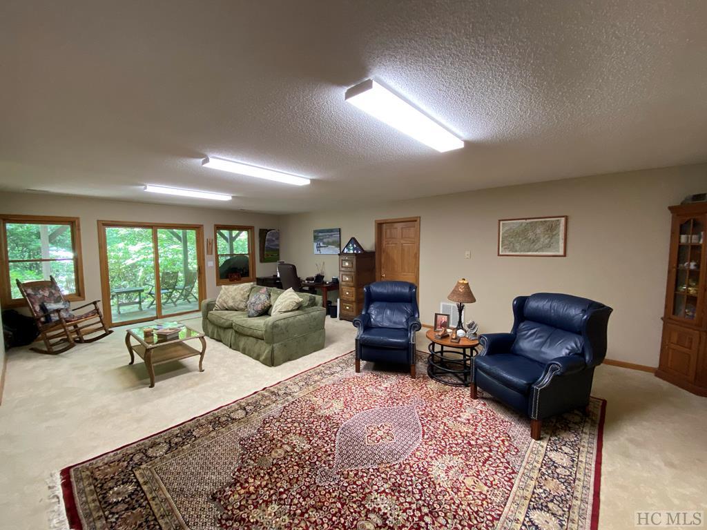 146 Long Hunters Rd Lake Brevard, NC 28712 - Photo 21 of 43 Gallery Image 21