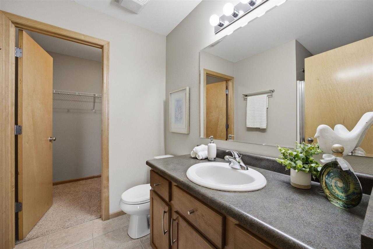 172 South Park Ridge Road North Liberty, IA 52317 - Photo 16 of 34 Gallery Image 16