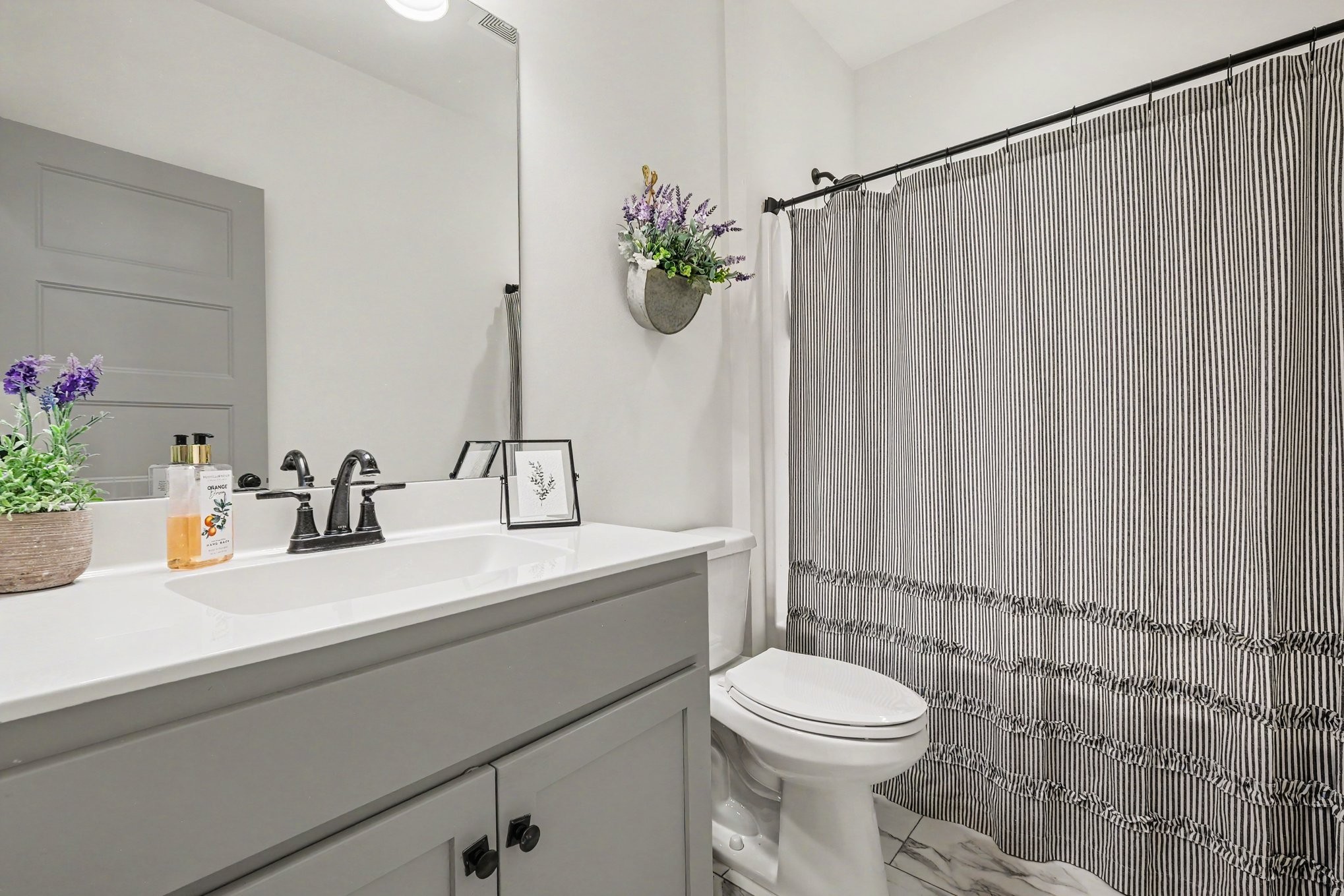 6710 Murfreesboro Road Lebanon, TN 37090 - Photo 21 of 43 Gallery Image 21