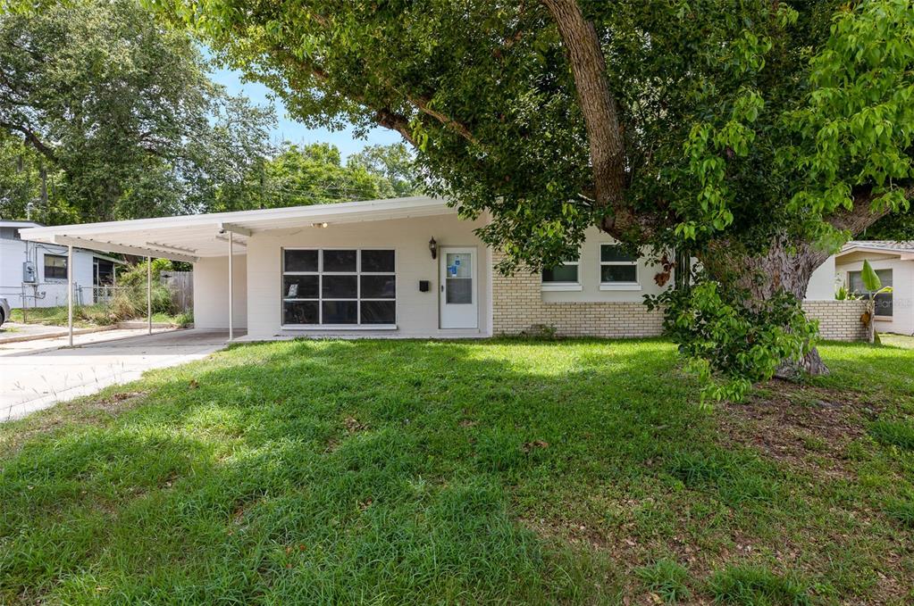 3714 Westwood Road Orlando, FL 32808 - Photo 1 of 1