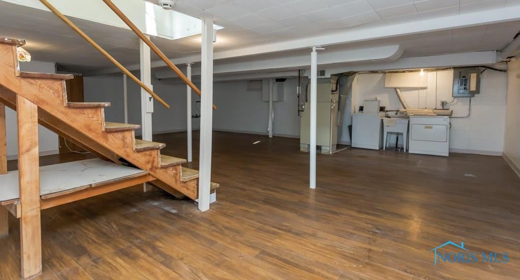 2902 Cheltenham Road Toledo, OH 43606 - Photo 27 of 36 Gallery Image 27